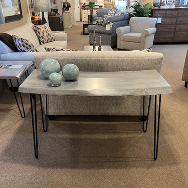 Harper Sofa Table