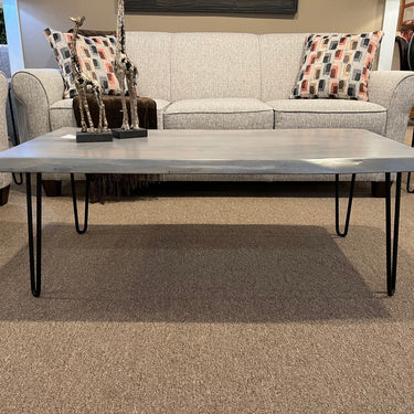 Harper Coffee Table