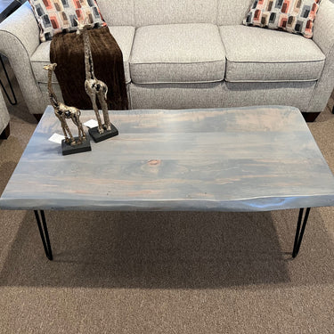 Harper Coffee Table