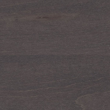 Norway End Table
