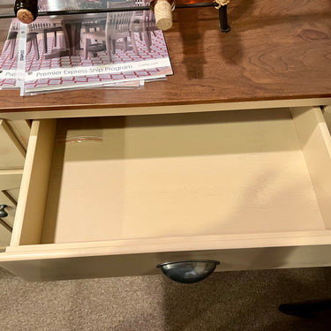 Casual Dining Buffet