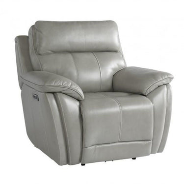 Levitate Power Wallsaver Recliner W/Power Headrest