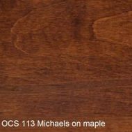 Linwood 60" Corner Tv Console