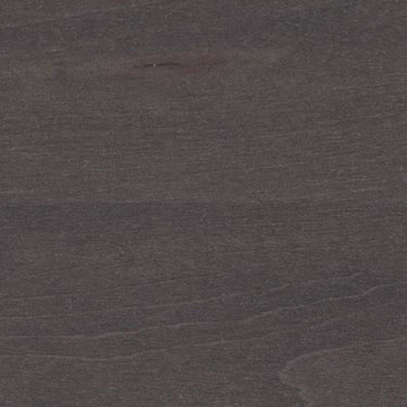 Linwood 40" Corner Tv Console