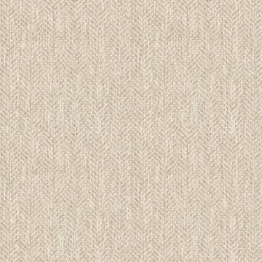 Marinette Chair & 1/2 Sleeper