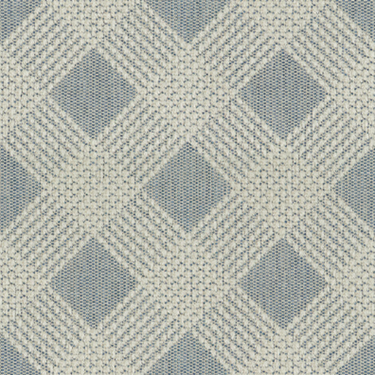 Marinette Chair & 1/2 Sleeper