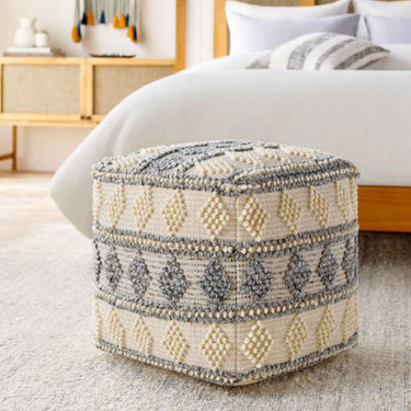 Anders Pouf