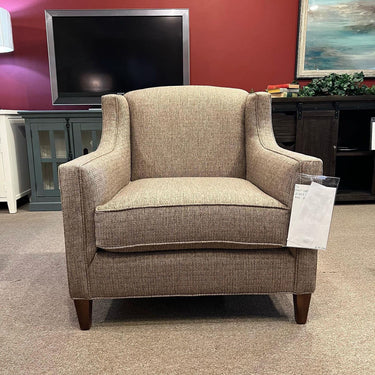 Garrett Chair