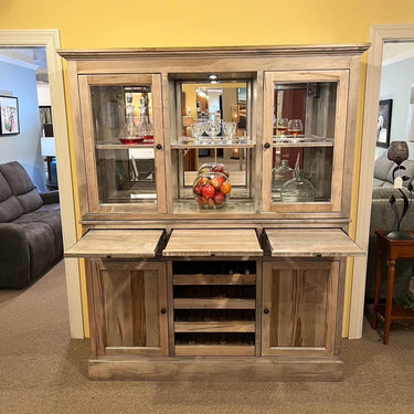 Lexington Hutch & Buffet