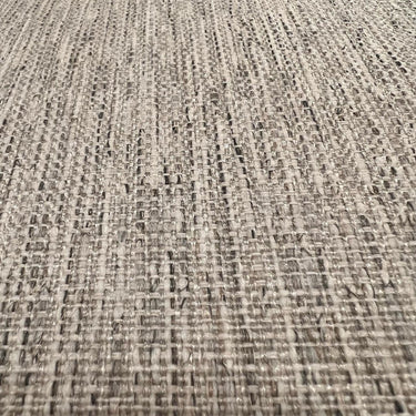 Charlie 3 Piece Sectional