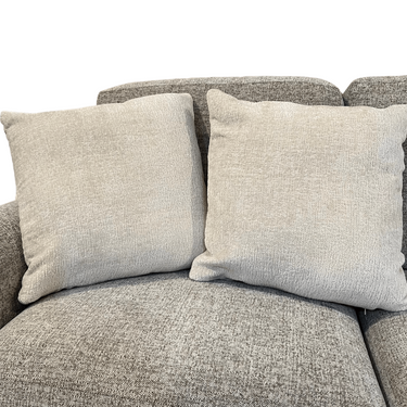 9000 Series 2 Pc Sectional