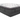 INNERSPRING TWIN SIZE MATTRESS