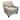 5000 Series Chair