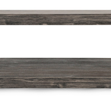 Pinnacle Cocktail Table