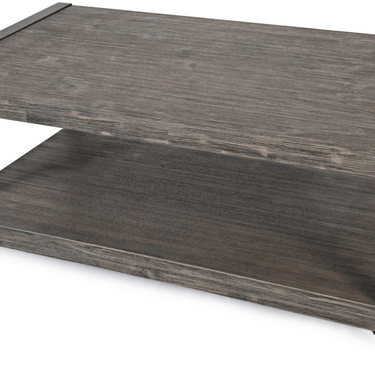 Pinnacle Cocktail Table