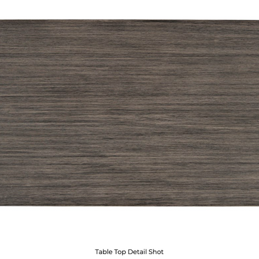 Pinnacle Sofa/Media Console