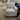 383 Series Chair
