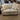 383 Series Loveseat