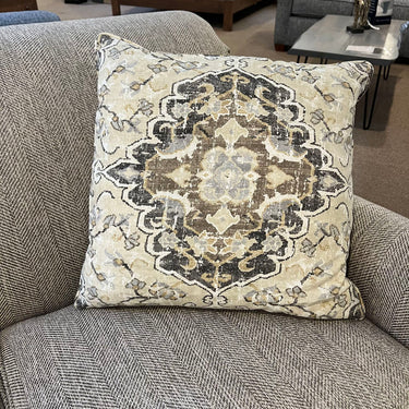 383 Series Loveseat