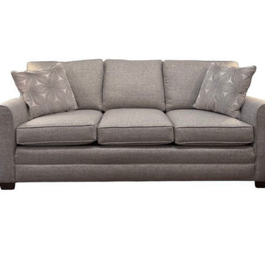 Corbin Sofa
