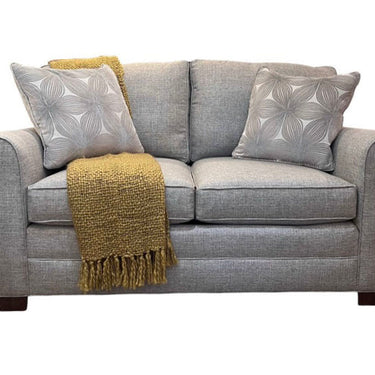 Corbin Loveseat