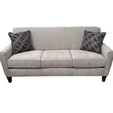 Collegedale Sofa