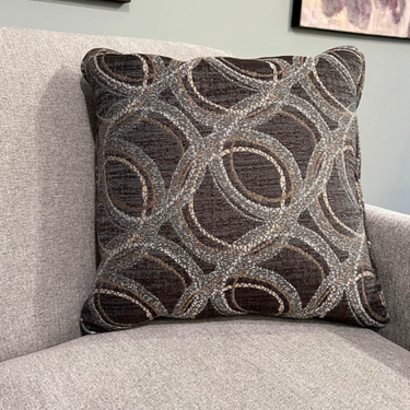 Collegedale Sofa