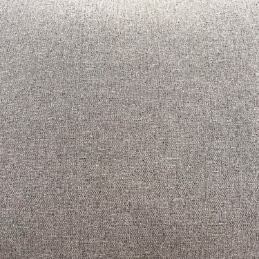 Collegedale Sofa
