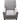 COLLEGEDALE MOTION CHAIR