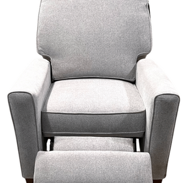 Collegedale Motion Chair