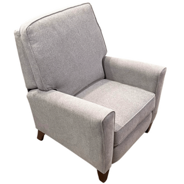 Collegedale Motion Chair