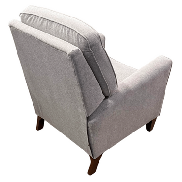 Collegedale Motion Chair