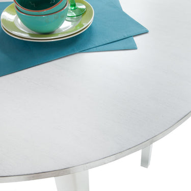 Hampton Seaside 44" Round  Pub Table