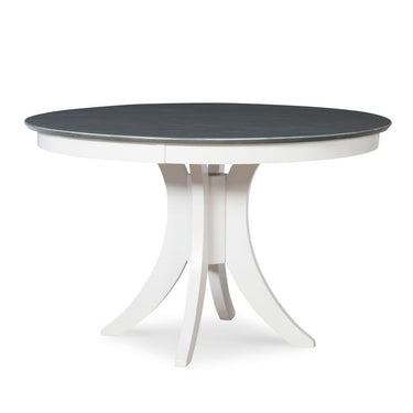 Cosmopolitan Table & 4 Chairs