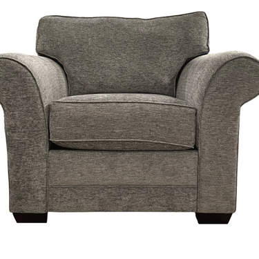 Brantley Chair