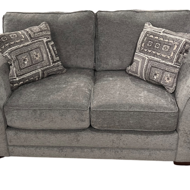 Brantley Loveseat