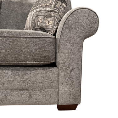 Brantley Loveseat