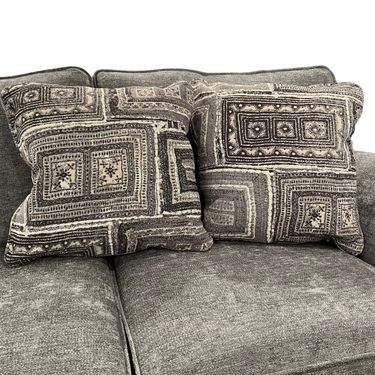 Brantley Loveseat