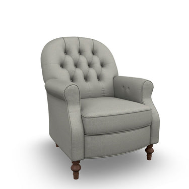 Truscott Club Chair