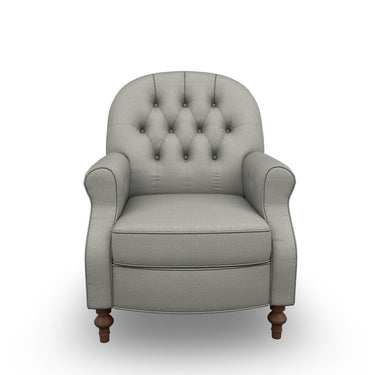 Truscott Club Chair