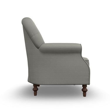 Truscott Club Chair