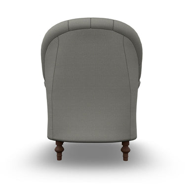 Truscott Club Chair