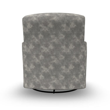 Caroly Swivel Chair