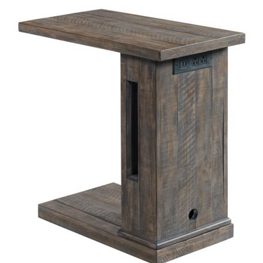 Bradford Laptop Table
