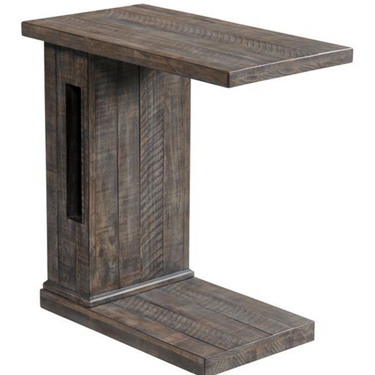 Bradford Laptop Table