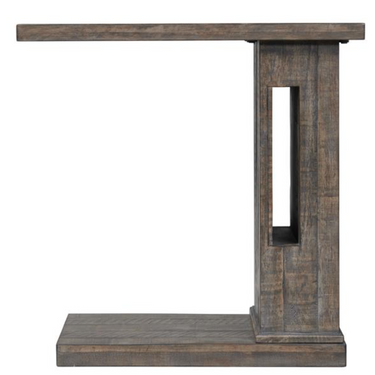 Bradford Laptop Table