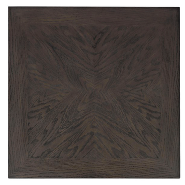 Carlton End Table W/Drawer