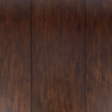 Asbury Park 4 Pack Counter Ht