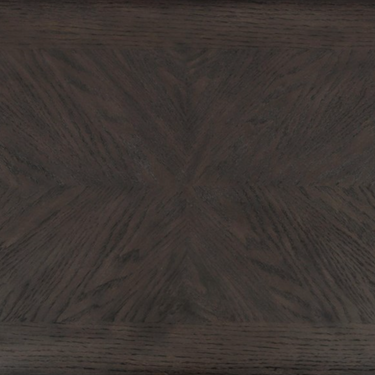 Carlton Sofa Table