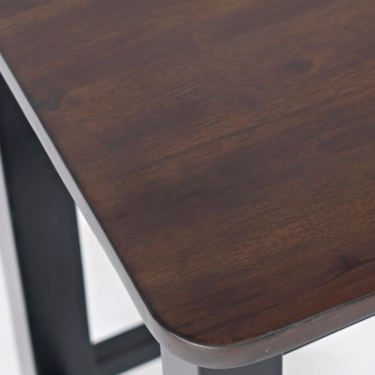 Asbury Park 4Pack-Counter Ht